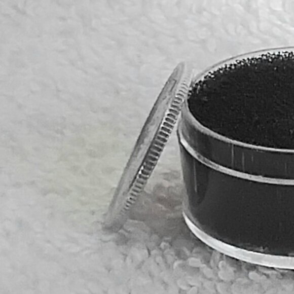 Circulated 1984 Chinese 2 Fen People's Republic of China Coin!! - Picture 3 of 3